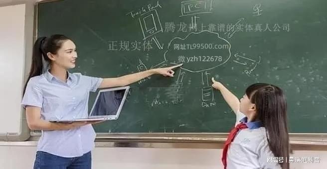 爆料ag是通过什么方式点杀玩家还是大数据追杀的