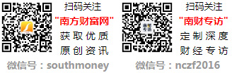 新股分析长联科技周四申购值得打吗？