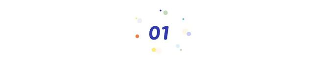 惊人的拿铁效应：长大后贫穷的孩子跟母亲这3个习惯关系很大(图3)