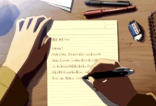 惊人的拿铁效应：长大后贫穷的孩子跟母亲这3个习惯关系很大(图7)
