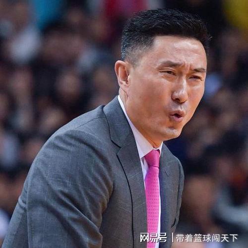广东惨败原因姚明版本升级广东队外援减配国内球员再厉害也没用(图3)