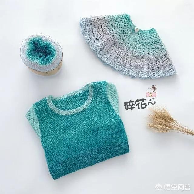 嘉特汇太阳语钩织初级班！从零开始成为一位织女 太阳语梦想学院