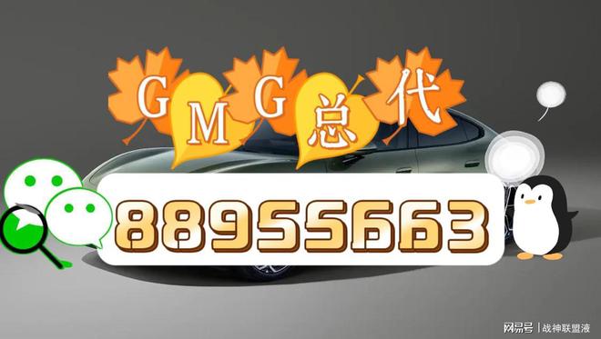 了解一下GMG大联盟盟主的揭秘(图3)
