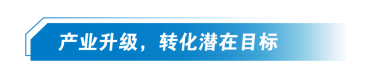 官宣｜2024柯桥纺机及印花工业展定档３月！聚焦绍兴开启盛会新篇章！(图4)