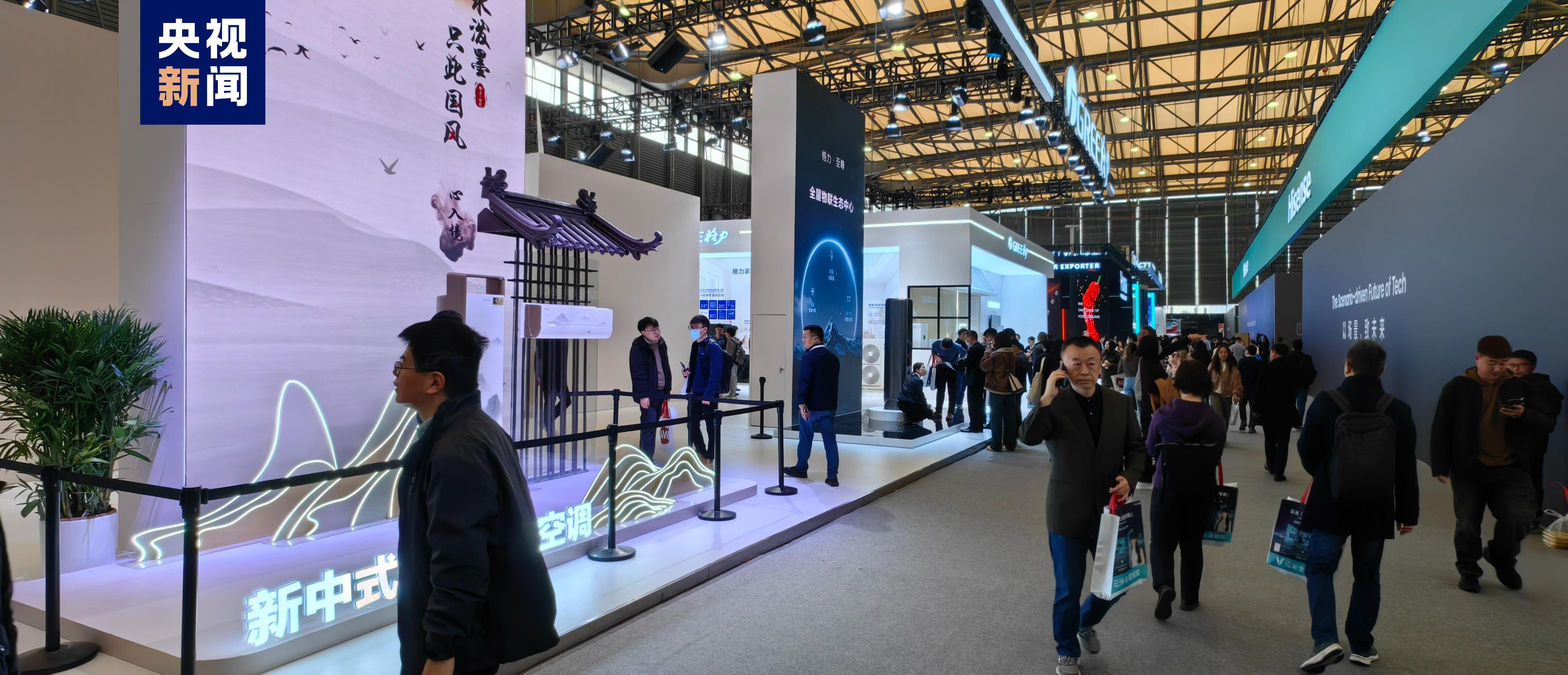 2024yarnexpo秋冬纱线展：吉林化纤奋进新征程为产业高质量发展赋能