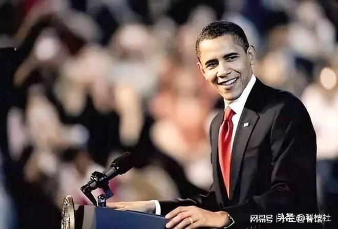 奥巴马退休生活奢靡：坐拥4栋豪华别墅夫人米歇尔度假不误捞金(图4)