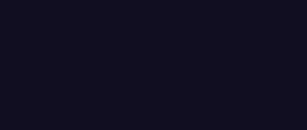 Steam十大必玩角色扮演游戏推荐 角色扮演游戏必玩榜前十名(图4)