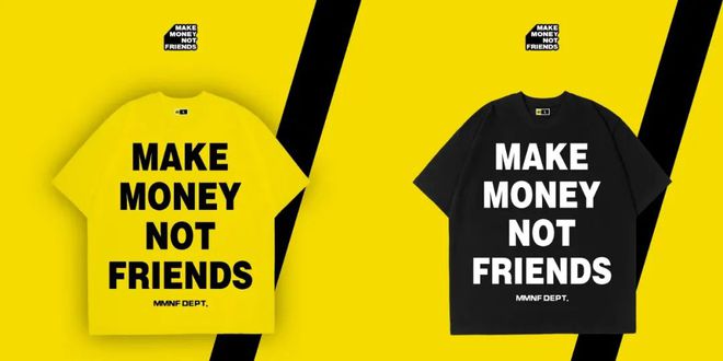 「Stussy」 2024秋季第2弹发售计划曝光附单品清单！(图7)