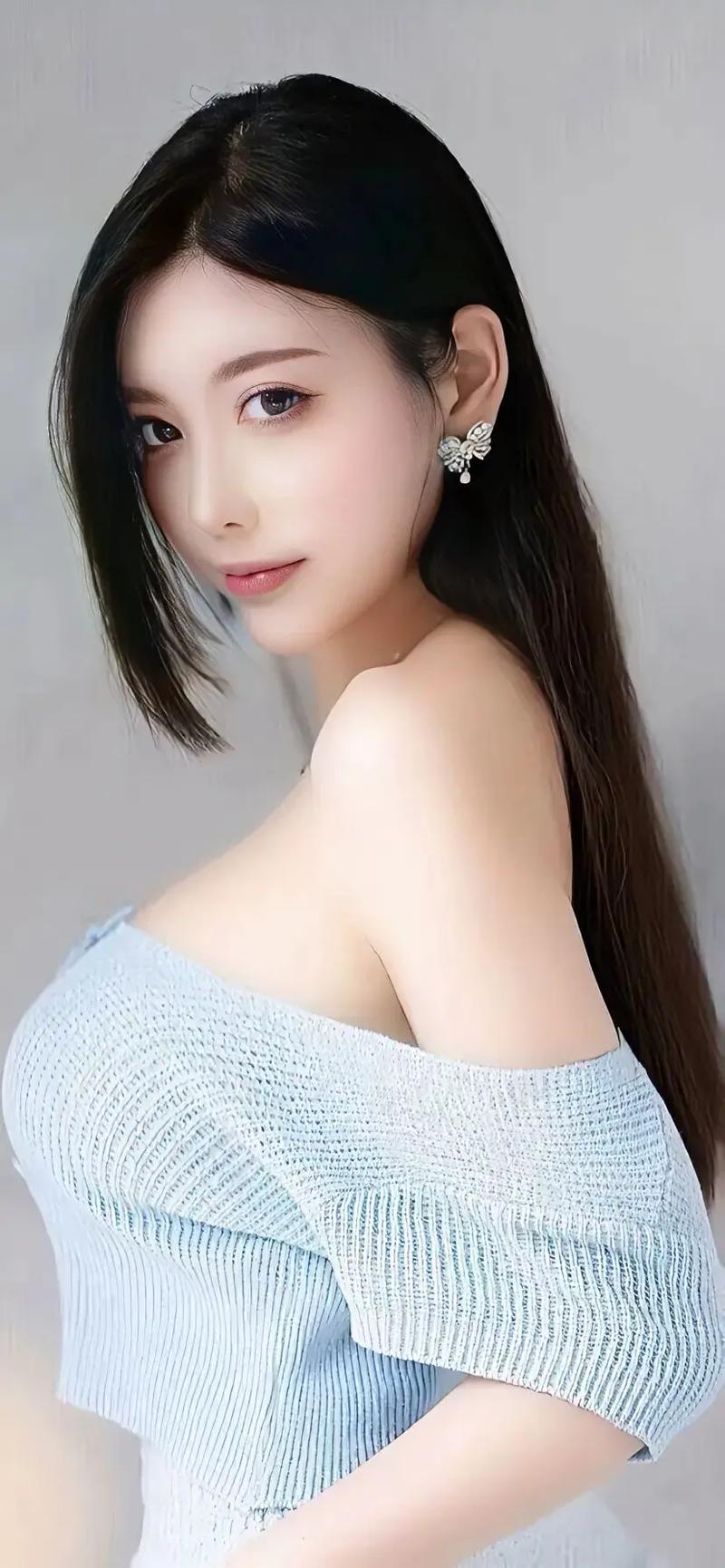 林妹妹8x8x人免费观看V