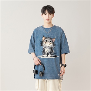 CAMPERLAB携手10 CORSO COMO发布2024秋冬系列时装大片