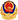 中国国际服装服饰印花博览会