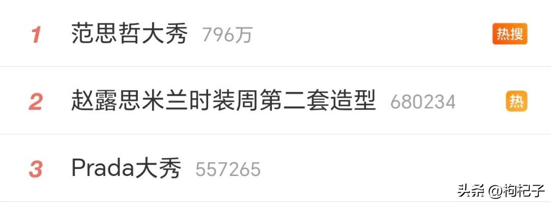 Nanushka 2025年春夏纽约时装周成衣系列