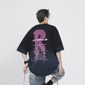 【江苏省苏州市】2024年进口服装产品质量市级监督抽查情况公告（第22期）