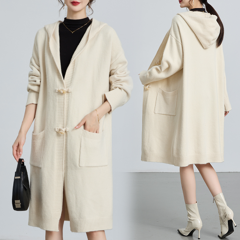 Maison Margiela 2025春夏系列预览活动