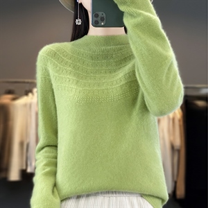 MIU MIU UPCYCLED 2024假日系列