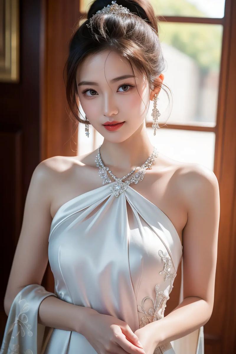 厤豆传媒在线观看