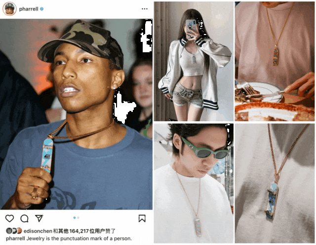 Supreme「萨克斯风」联名曝光！第17周发售大清单（附入手指南）(图5)
