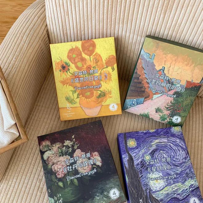 出门逢人就推的搞怪艺术袜子来了做工、花色设计都是next level！(图25)
