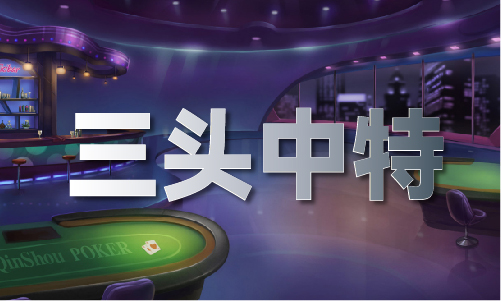 香港黑白看图库印刷图