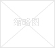 2024迪培思纺织印花展