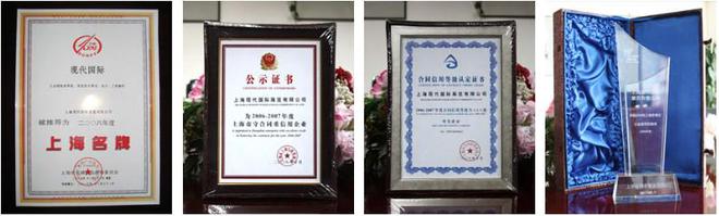 2025上海广印展_上海国际广告展_国际广告节数字印花展(图6)