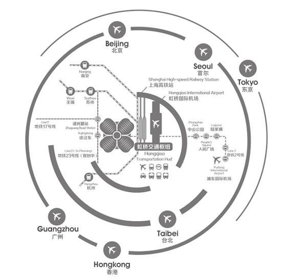 2025上海广印展_上海国际广告展_国际广告节数字印花展(图4)