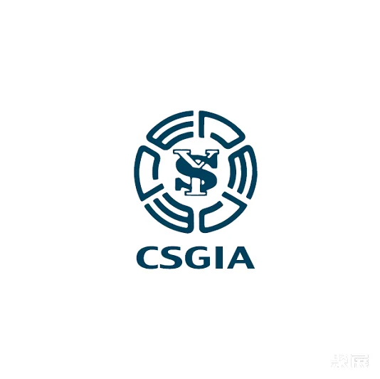 中国（广州）国际数码印花工业技术展览会2024参展攻略（时间地点+门票在哪买？）