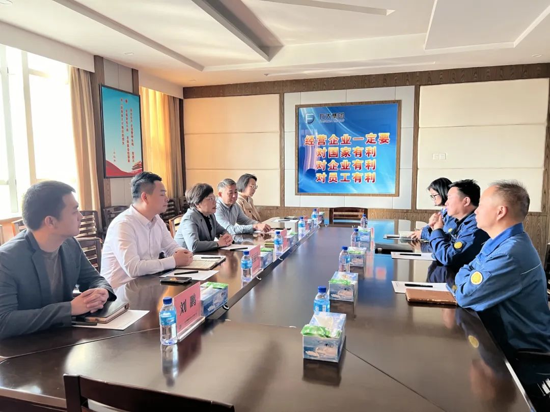 【聚焦两会】区政协六届四次会议以来立案提案142件均已办复(图1)