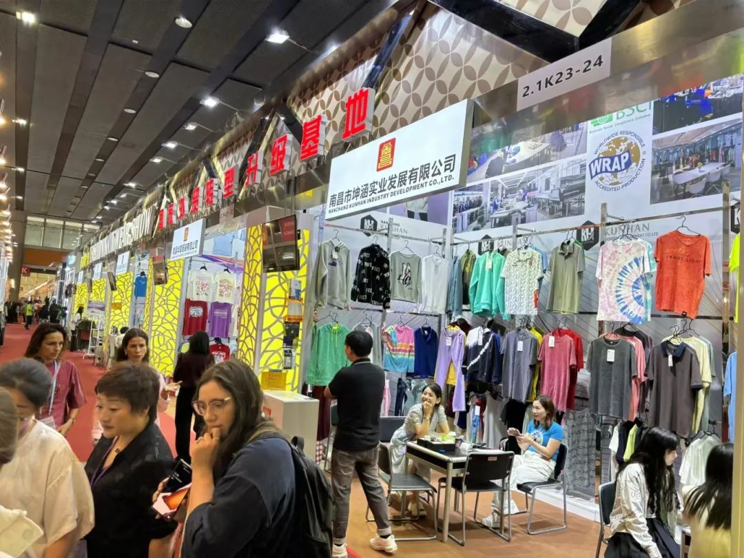 【聚焦两会】区政协六届四次会议以来立案提案142件均已办复(图2)