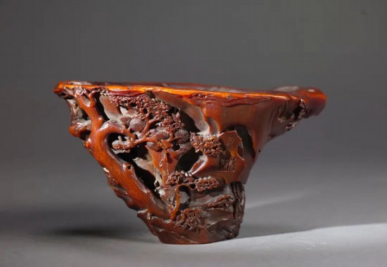 2025年上海博物館有這些展覽、展品值得一看(图5)