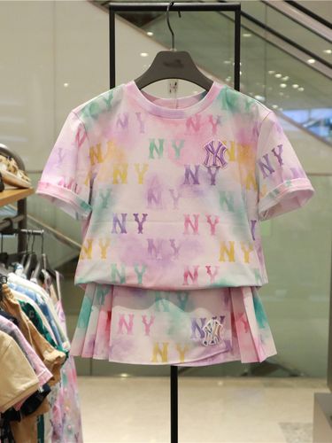 Martins 2024春夏系列