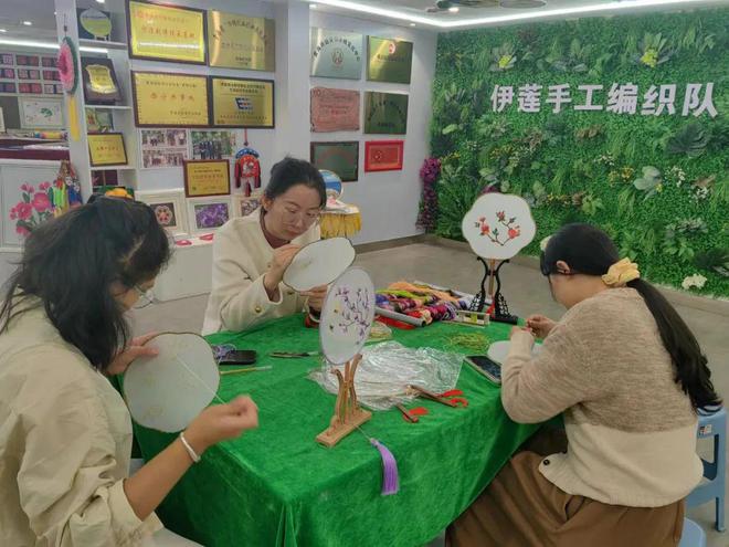 西宁“青年夜校”2024年第二十五期！(图2)