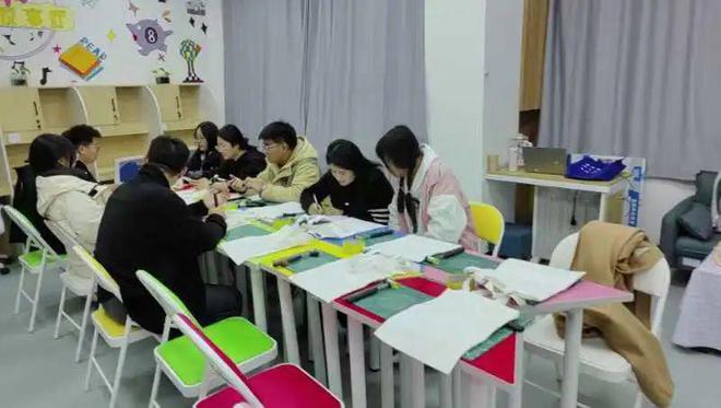 西宁“青年夜校”2024年第二十五期！(图4)