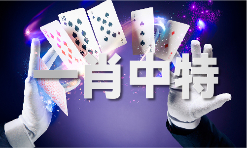 澳门澳门全年资料大全