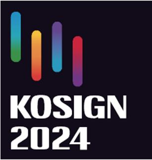 2025印花展打造全球合作新机遇
