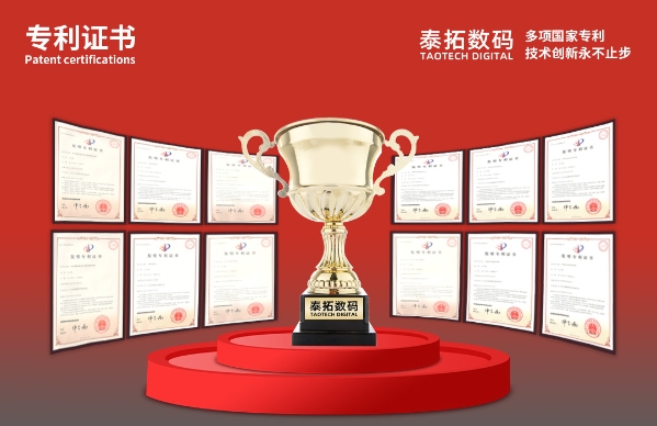 传统印花企业转型数码印花2024白墨烫画打印机势不可挡