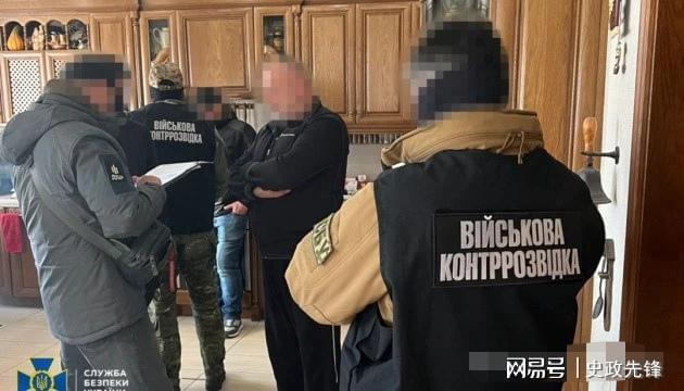 俄军开启暴兵模式乌东乌军告急美国降低欧洲核武使用门槛(图7)