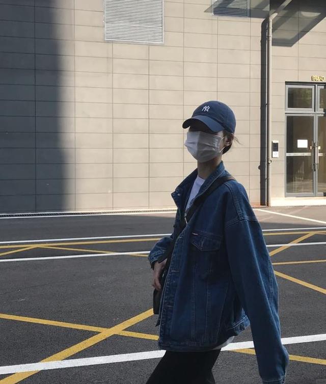2024春夏五大流行单品趋势(图9)
