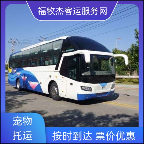 太仓到萍乡客车大巴班次查询表（路线+票价）长途大巴(图2)
