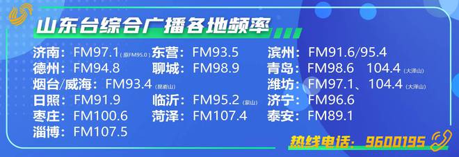 【新春走基层】度假新趋势：到山东过大年(图12)