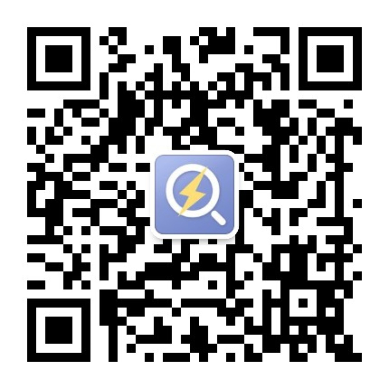 2024年越南纺织面料辅料展