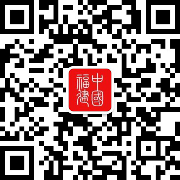 发力“小而精” 发展三连升