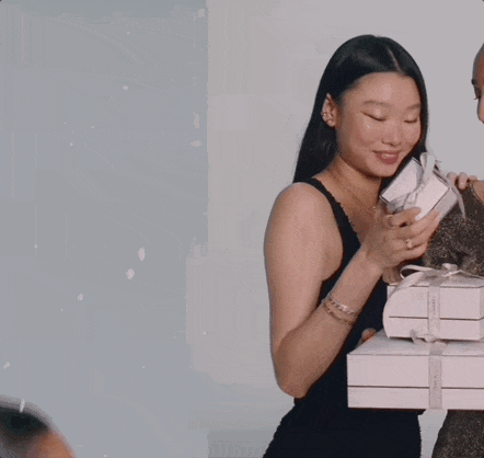 香奈儿“某种物质”的一种解药(图31)