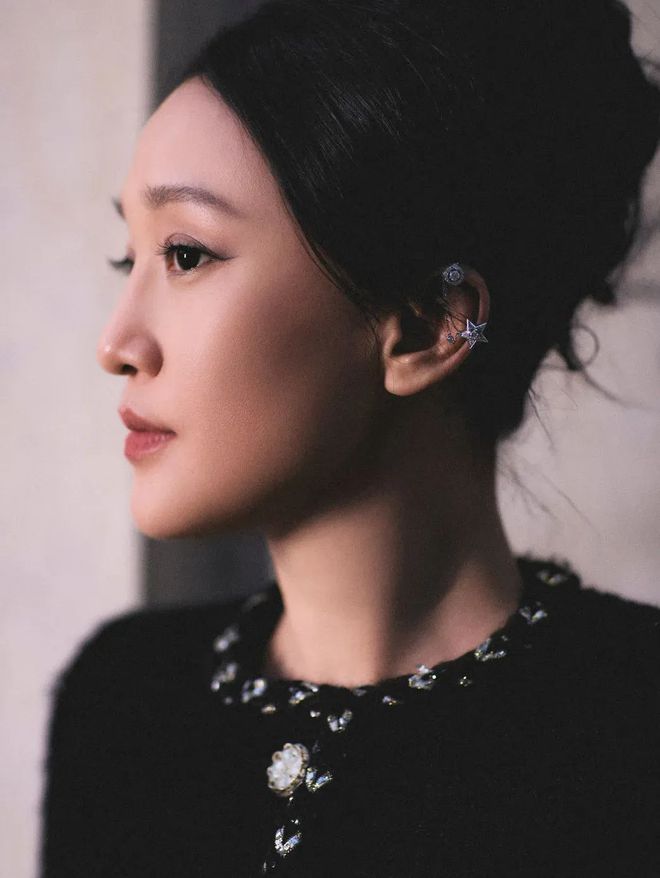 香奈儿“某种物质”的一种解药(图39)