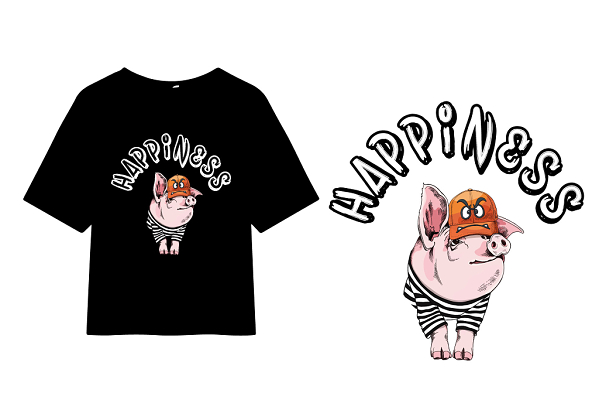 POP服装趋势网