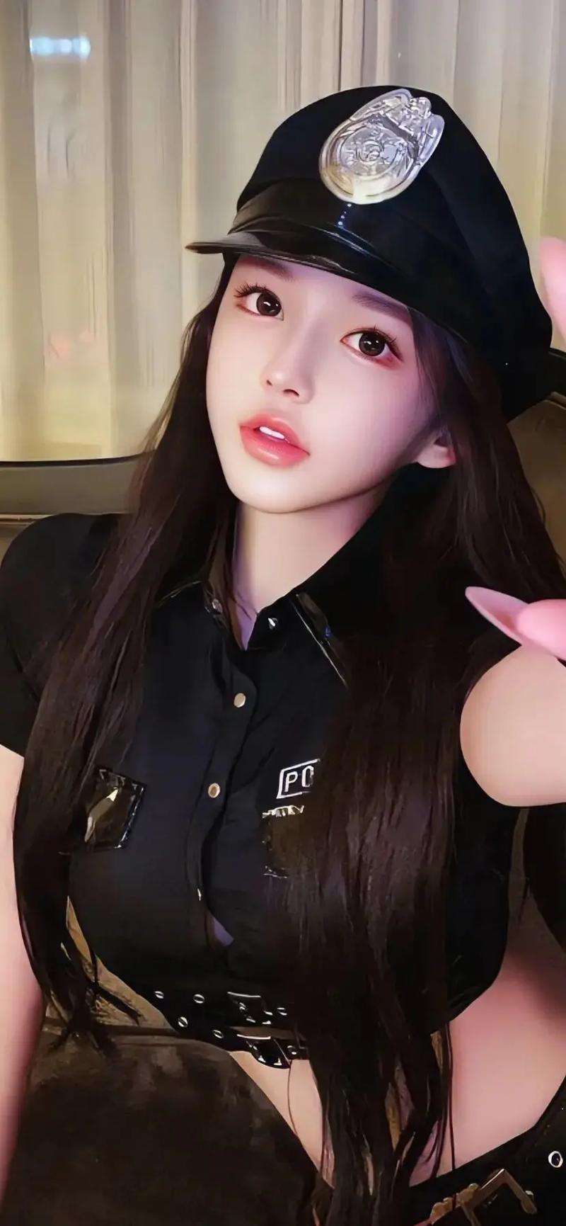 白桃少女-纱雾妹妹