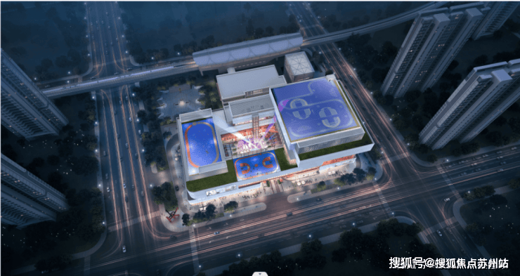 大悦繁华图售楼处)大悦繁华图售楼中心首页网站-2024欢迎您-楼盘详情