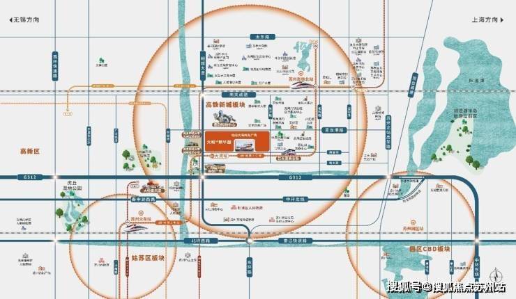 大悦繁华图售楼处)大悦繁华图售楼中心首页网站-2024欢迎您-楼盘详情(图2)