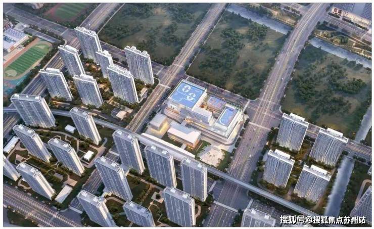 大悦繁华图售楼处)大悦繁华图售楼中心首页网站-2024欢迎您-楼盘详情(图3)