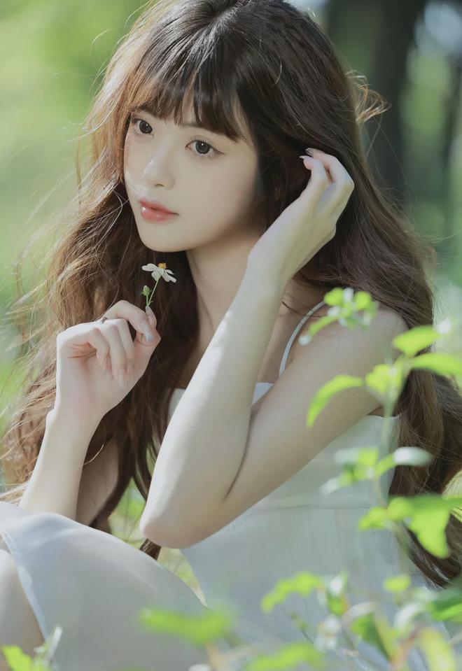 18+触摸互动游戏+黄油苹果V(图1)